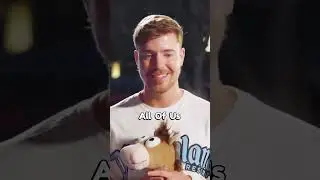Mr.Beast rent all of Disneyland!!!