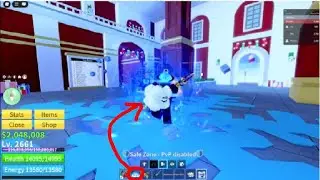I ate smoke having control (HUGE MISTAKE)