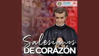 Vive, Don Bosco vive