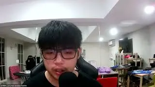 Owen Benedict Saputra, IBM-IC, 26 August 2022