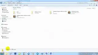 MERUBAH LOGIN HOTSPOT MIKROTIK-KHUSUS MIKROTIK YANG ADA FILE FLASH