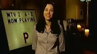 Jancee Dunn P segments