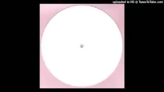 Ren&eacute; Martens  - Skatanafas (Suolo Remix)