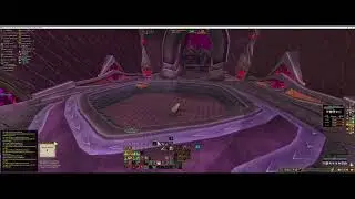 Rage of Cthurath: Facing Avarice
