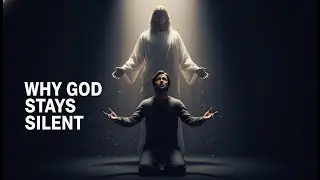 The Psychology of Pain: Why God Lets the People You Trust Hurt You
