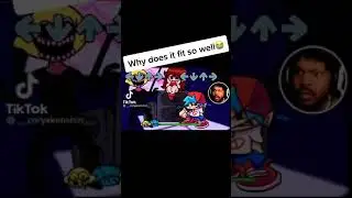 coryxkenshin don't eat my girlfriend