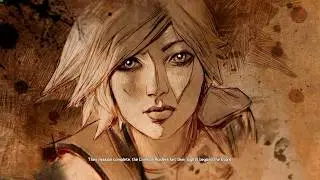 Borderlands 2 
