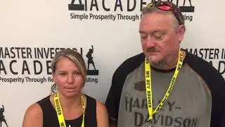 Review Of Scott Jelinek&rsquo;s Master Investor Academy
