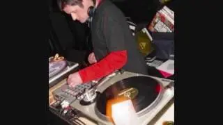 Greg Churchill - Mulcha (Yuhei Kubo's Recon Mix)