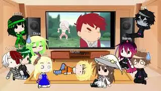 Fandon reaccionan a fnafhs momentos divertidos parte 1/3