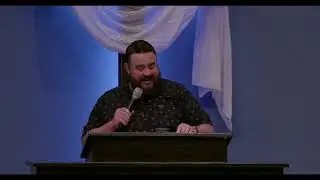 Sunday Worship Service (Live) | Online Church Service