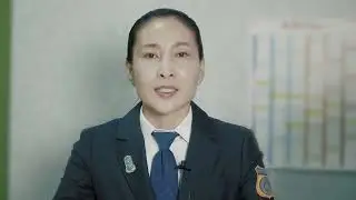 Орон сууцны хөнгөлөлт эдлэх дараагийн жилд ХХОАТ-ын тайланг хэрхэн бэлтгэх тухай