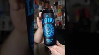 МЕКСИКАНСКИЙ ЛАГЕР ОТ ВОЛКОВСКОЙ