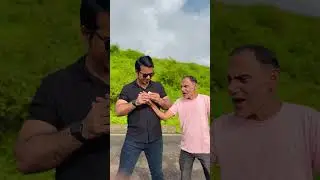 #insta #funny #viralreels Kokani comedykokani Aaivdi Takaat #dapoli #khed ​⁠@kokaniAmaan