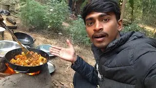 Aaj To Kekada Banaya&hellip; Par Behen Ka Ghar Tut Gaya 😭🔥