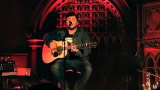 Seether - 69 tea LIVE UNION CHAPEL LONDON HD