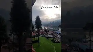 Apsara Ali# Natrang#Ajay Atul#Bela Shende#Marathi folk#lawani#nature#kodaikanal