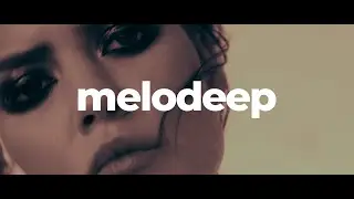 melodeep - Qalbi Maak (Music Video)