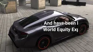 EV Electra Announcement