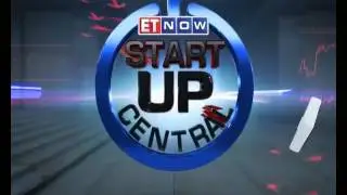BankBazaar Goes Global: CEO Adhil Shetty on expansion plans!