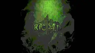 New Beat - Grizzly  - Prod by. R.I.C Beats