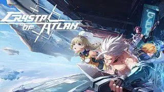 CoA gameplay android infinix gt20 pro