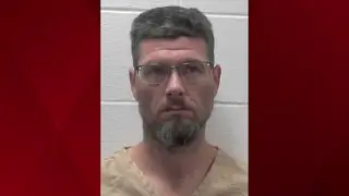 Livermore Falls man arrested in child exploitation case, police say