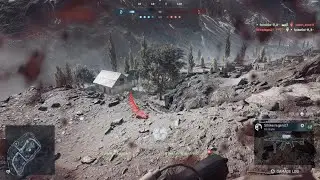 Comeback, they thought it was easy lol!!