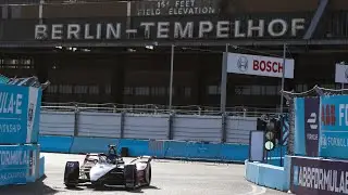 Why You Should Watch the Formula E Season 6 Finale