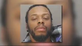 Authorities release timeline, new video of escaped Philadelphia prisoner