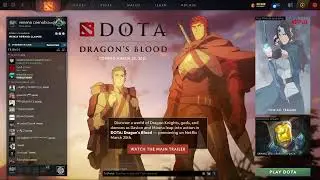 Kikay_Gaming 7core Live Stream