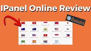 IPanel Online Review &ndash; Is It Worth It? (Real Inside Look)