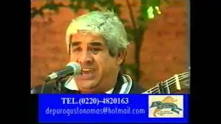 MARIO ALTAMIRANO
