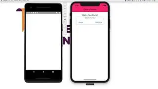 6  Styling a View as a Card Container with Drop Shadows & Rounded Corners