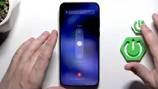 OnePlus 15 &mdash; как сбросить настройки