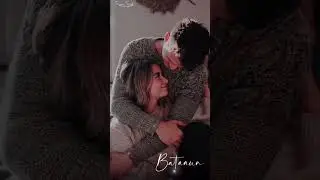 New Full Screen Love Whatsapp Status| Tera Fitoor | Love Status | 4K Status |Romantic Status Lofi 🥀🥀