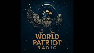 World Patriot Radio  BREAD AND CIRCUSES