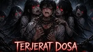 TERJERAT DOSA - Echoryx | Technical Death Metal