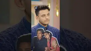 My Father Never Saw My Success! Ft. Vishal Jethwa