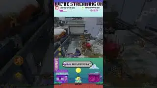 Enemy Hunt on Summit 🔥 | New Mode Grind CODM