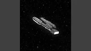 Lightyears (Demo)