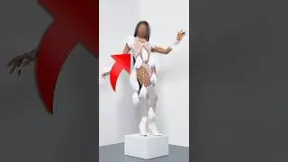 Tayce &mdash; The Ultimate Lip Sync Assassin | RuPaul's Drag Race UK #dragrace #rupaulsdragrace