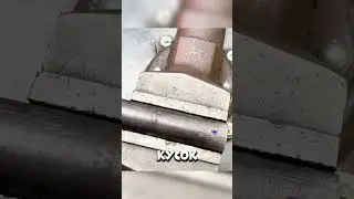 Инженерная Система Зажима С Цепной Передачей Усилия