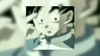 YEUME (Slowed) - DJ BENJI, DJ PLT 011
