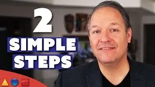 How To Start A New Habit