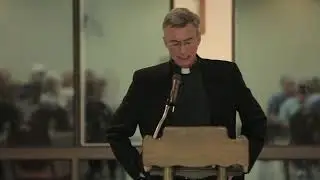 Catholic Social Teaching and Immigration: Principles to Guide Immigration Discussion