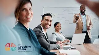 NLP Training Course NLP Melbourne Australia