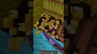 Darius Are Calculatorul CARTOF...😔😔 #shorts #minecraft