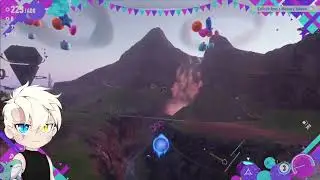 Why would FairySol do this?