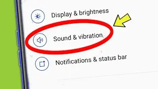 OnePlus Sound Problem or Speaker not working Audio problem Solve Nord Ce2 Light